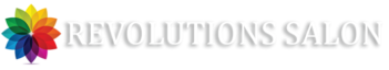 Revolutions-Salon-Logo-retina-bridgewater-ma