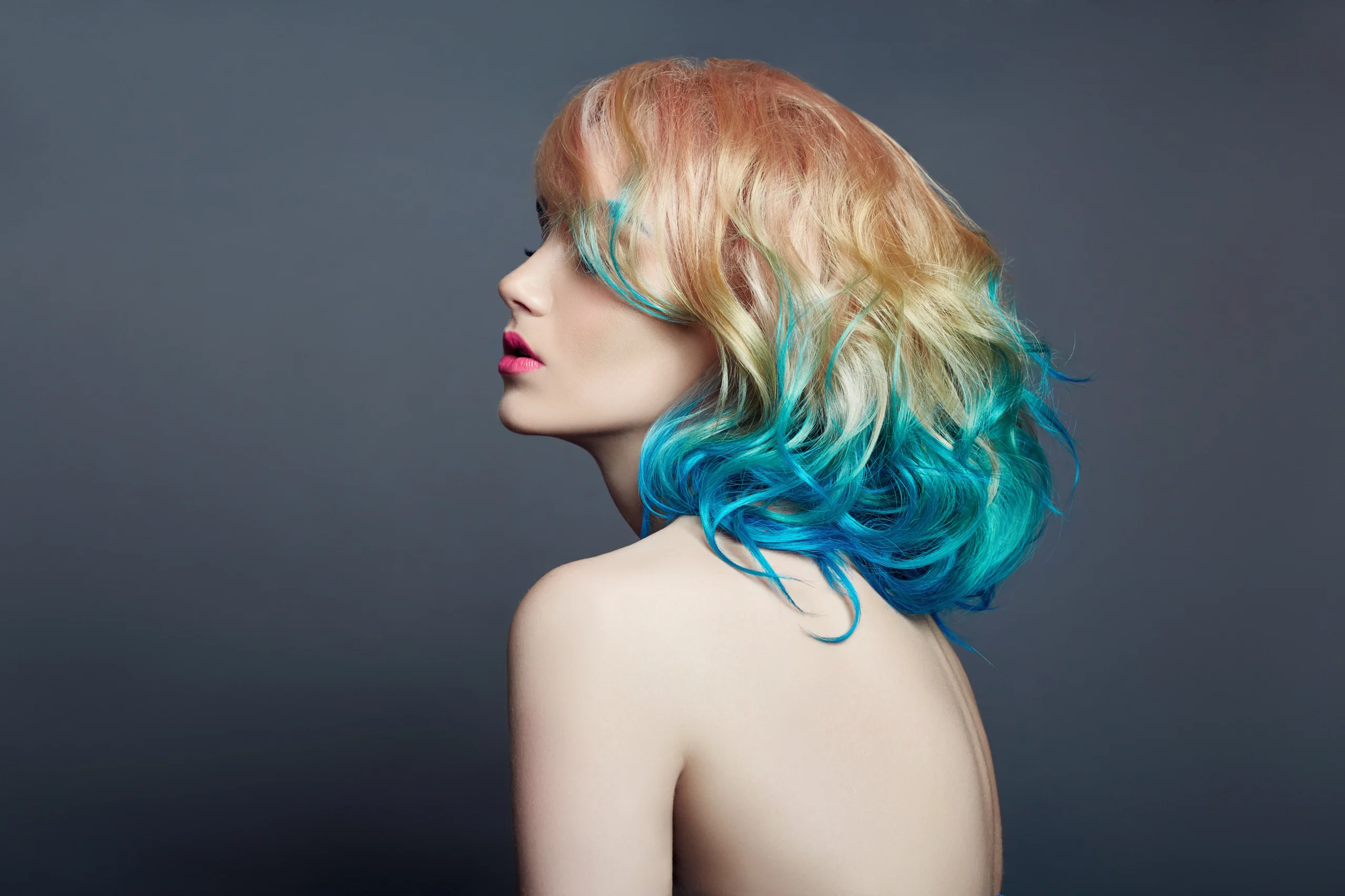hair-color-2-revolutions-salon.webp