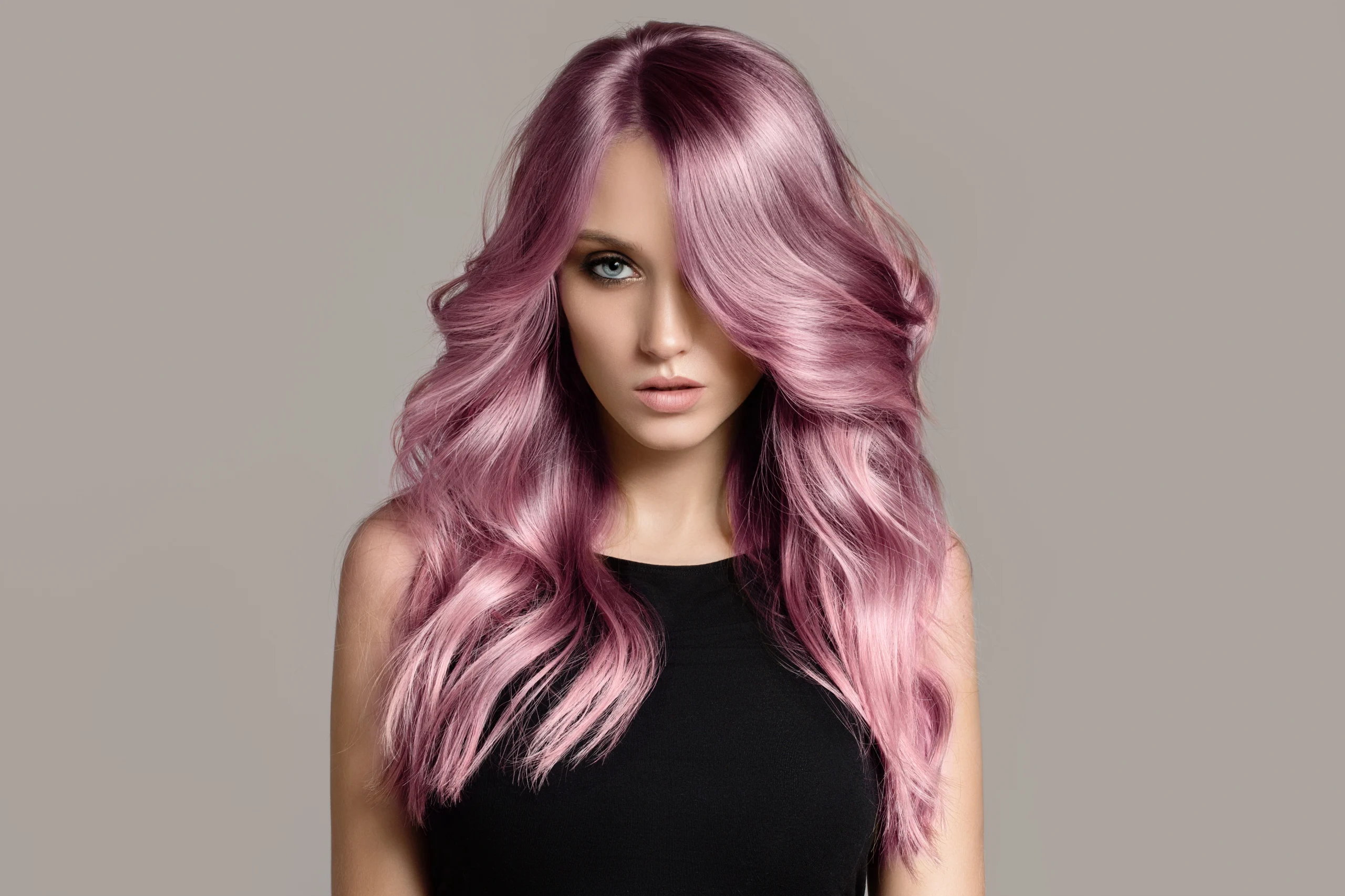 hair-color-5-revolutions-salon